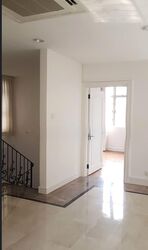 Leonie Condotel (D9), Condominium #585590221